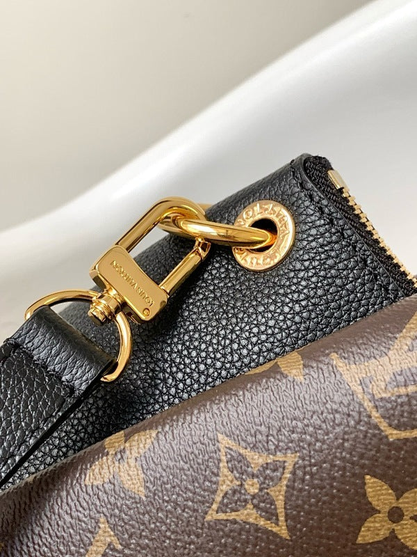 Anum Bags LVn Luxury Bag --80256
