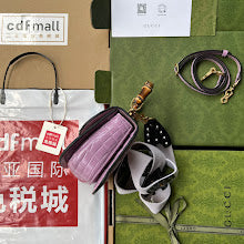 new-luxury-designer-bags-nm8350