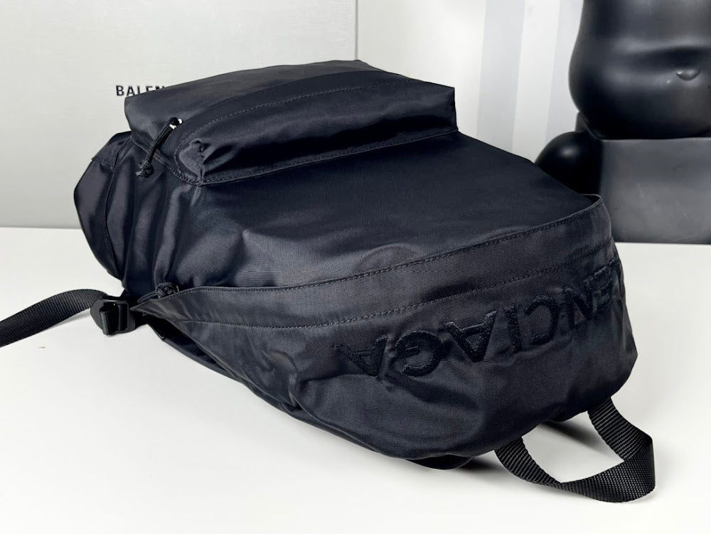 Ezyycart Bags new-designer-premium-bags-nm21524