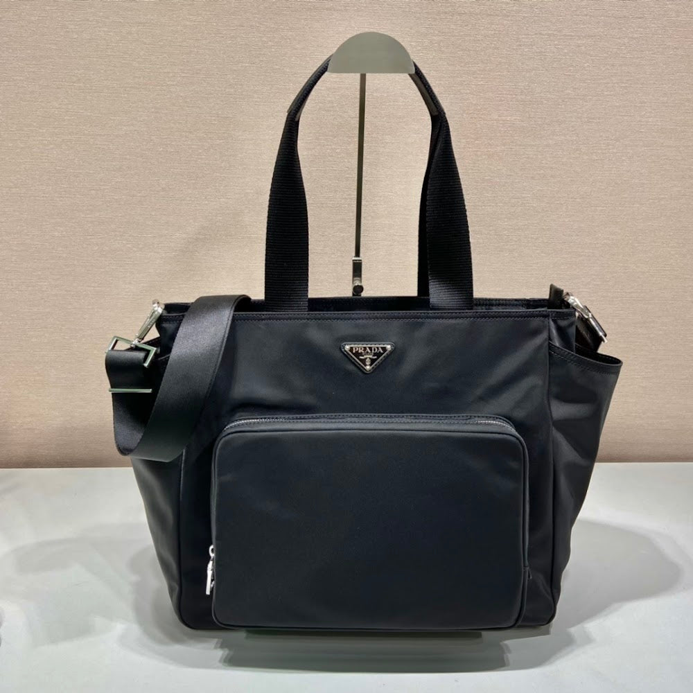 Ezyycart Bags Prada Luxury Bag --54572