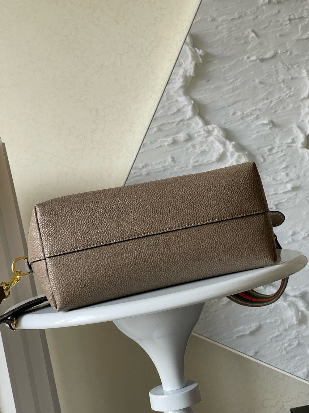 Ezyycart Bags pradn Luxury Bag --74164