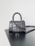 Ezyycart Bags Balenciaga Luxury Bag --111608
