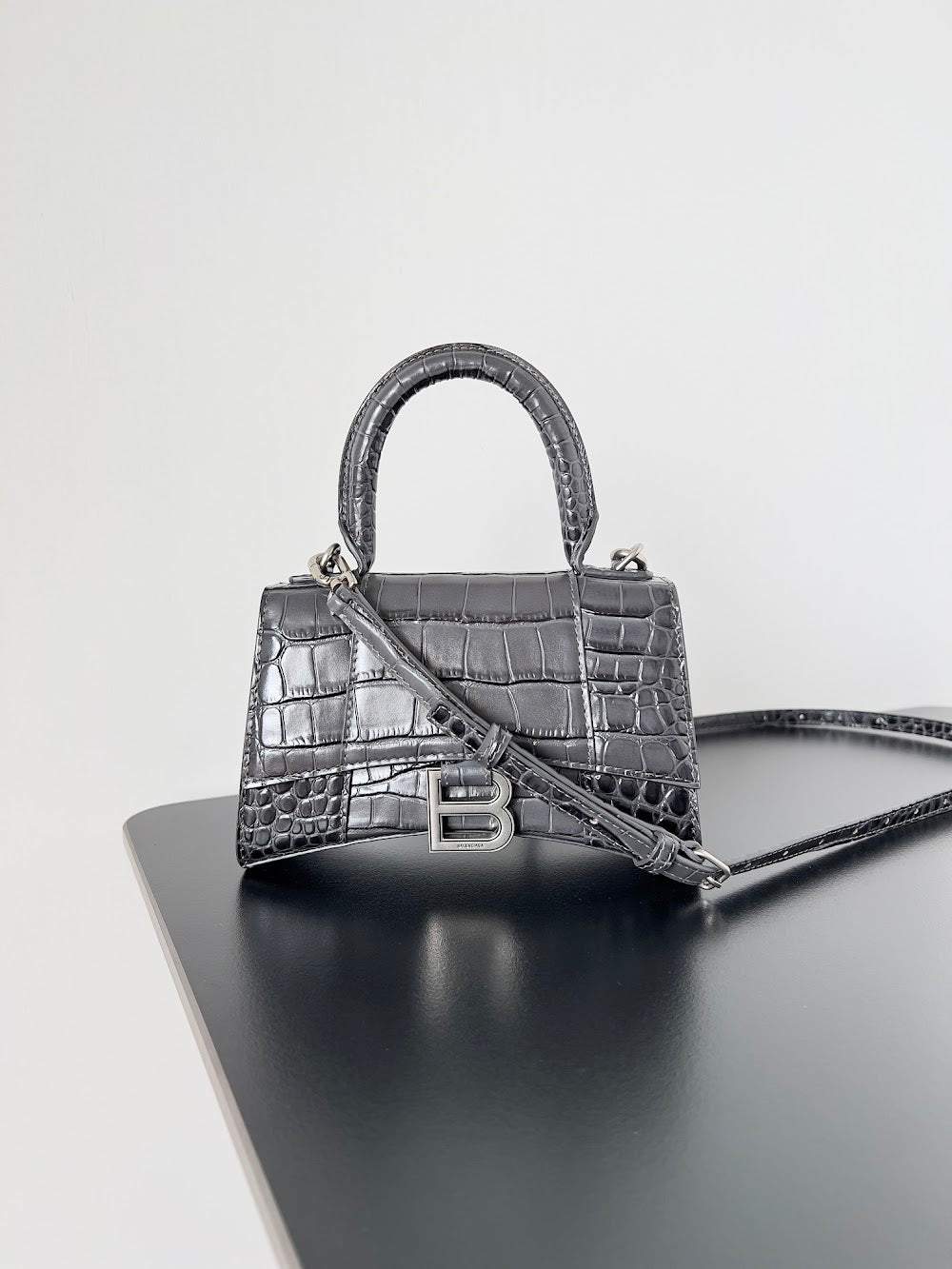 Ezyycart Bags Balenciaga Luxury Bag --111608