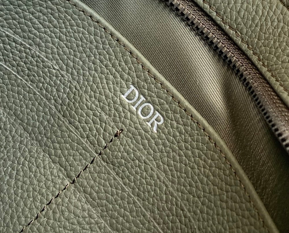 Anum Bags Diorn Luxury Bag --114721