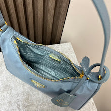 Ezyycart Bags new-designer-premium-bags-nm1903
