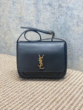Ezyycart Bags new-designer-premium-bags-nm3146