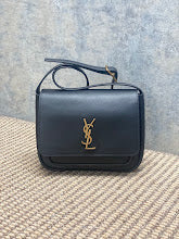 Ezyycart Bags new-designer-premium-bags-nm3146