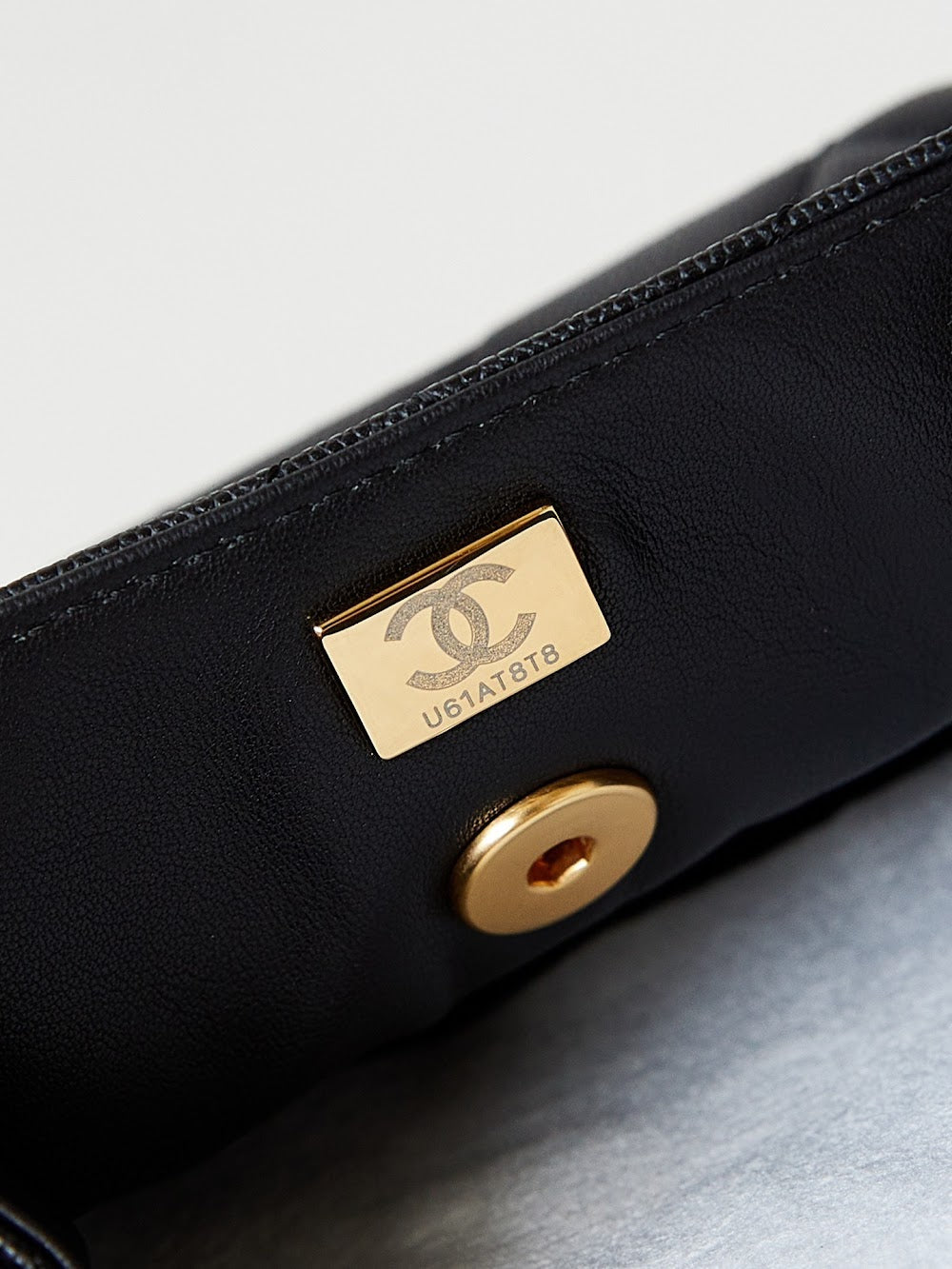 new-designer-premium-bags-nm10139