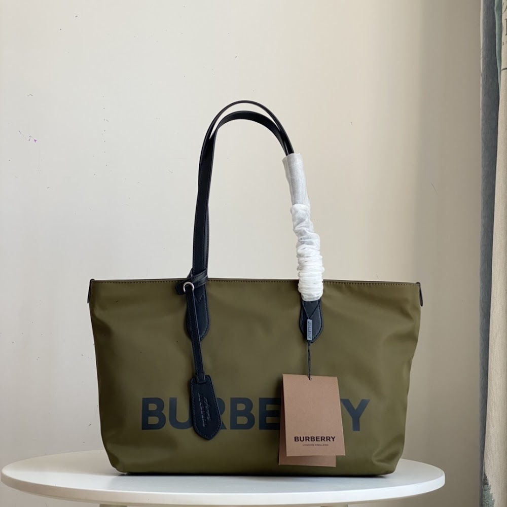 Ezyycart Bags new-luxury-designer-bags-nm21041