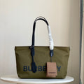 Ezyycart Bags new-luxury-designer-bags-nm10499