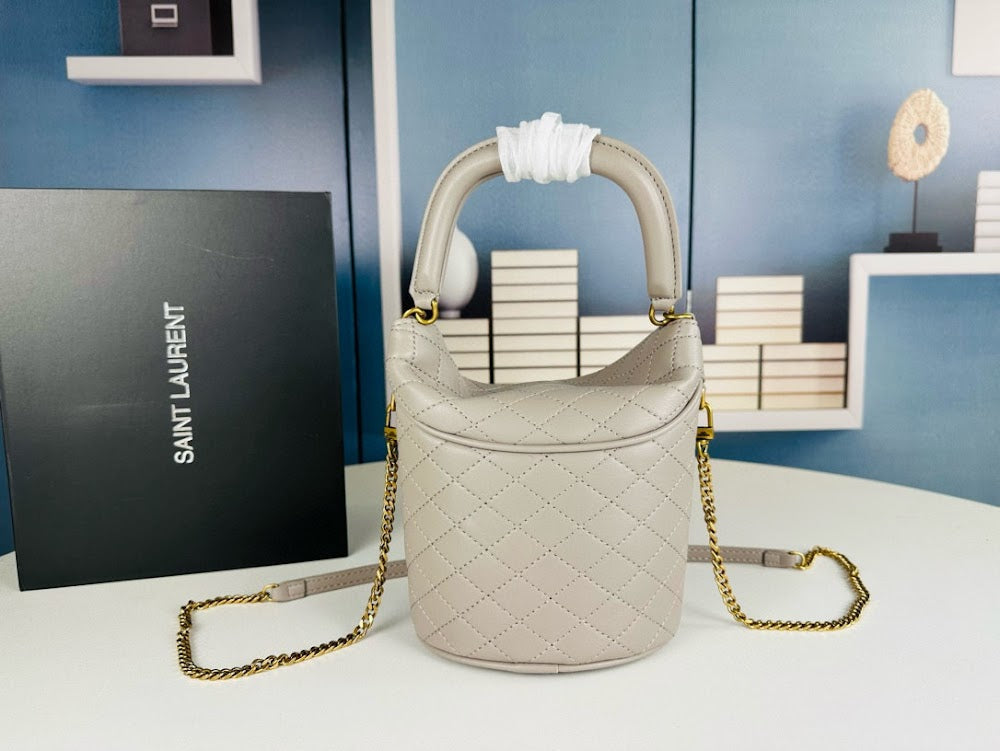 Ezyycart Bags ysn Luxury Bag --71880