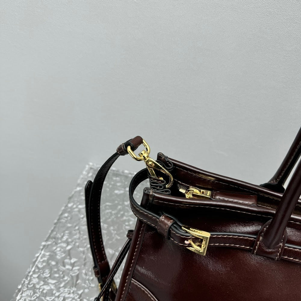 Ezyycart Bags Pradn Luxury Bag --102004