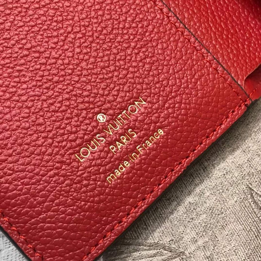 Anum Bags ln Luxury Bag --59571