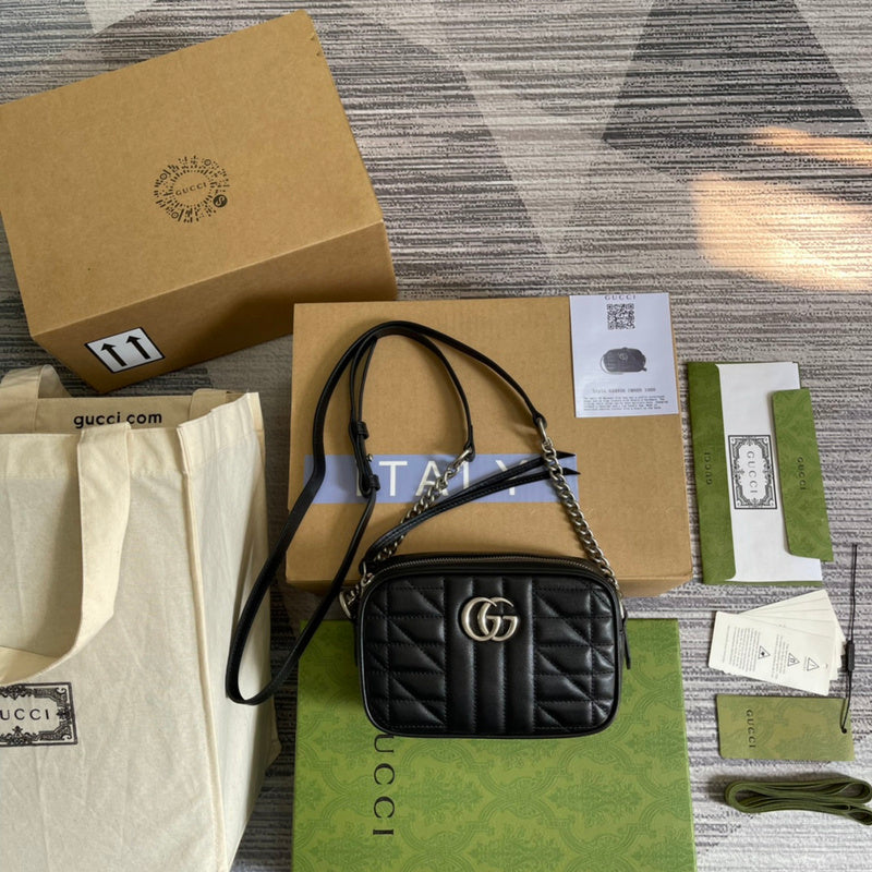 new-luxury-designer-bags-nm18682