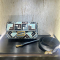 Ezyycart Bags new-designer-premium-bags-nm15450