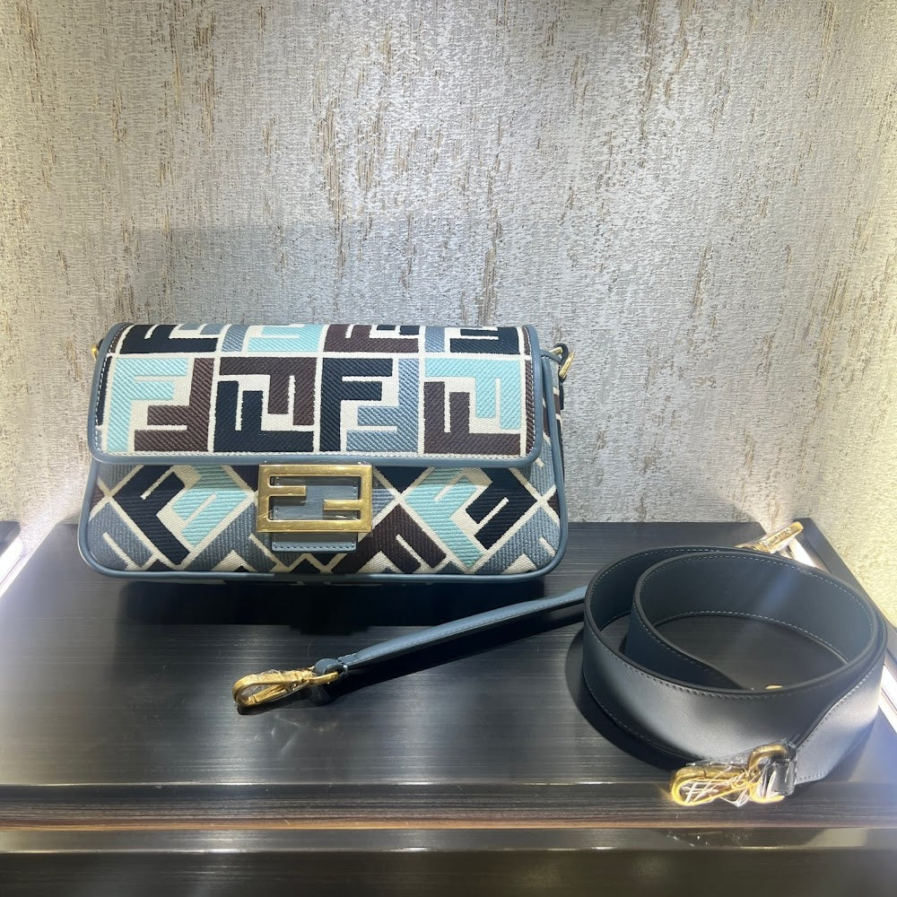 Ezyycart Bags new-designer-premium-bags-nm15450