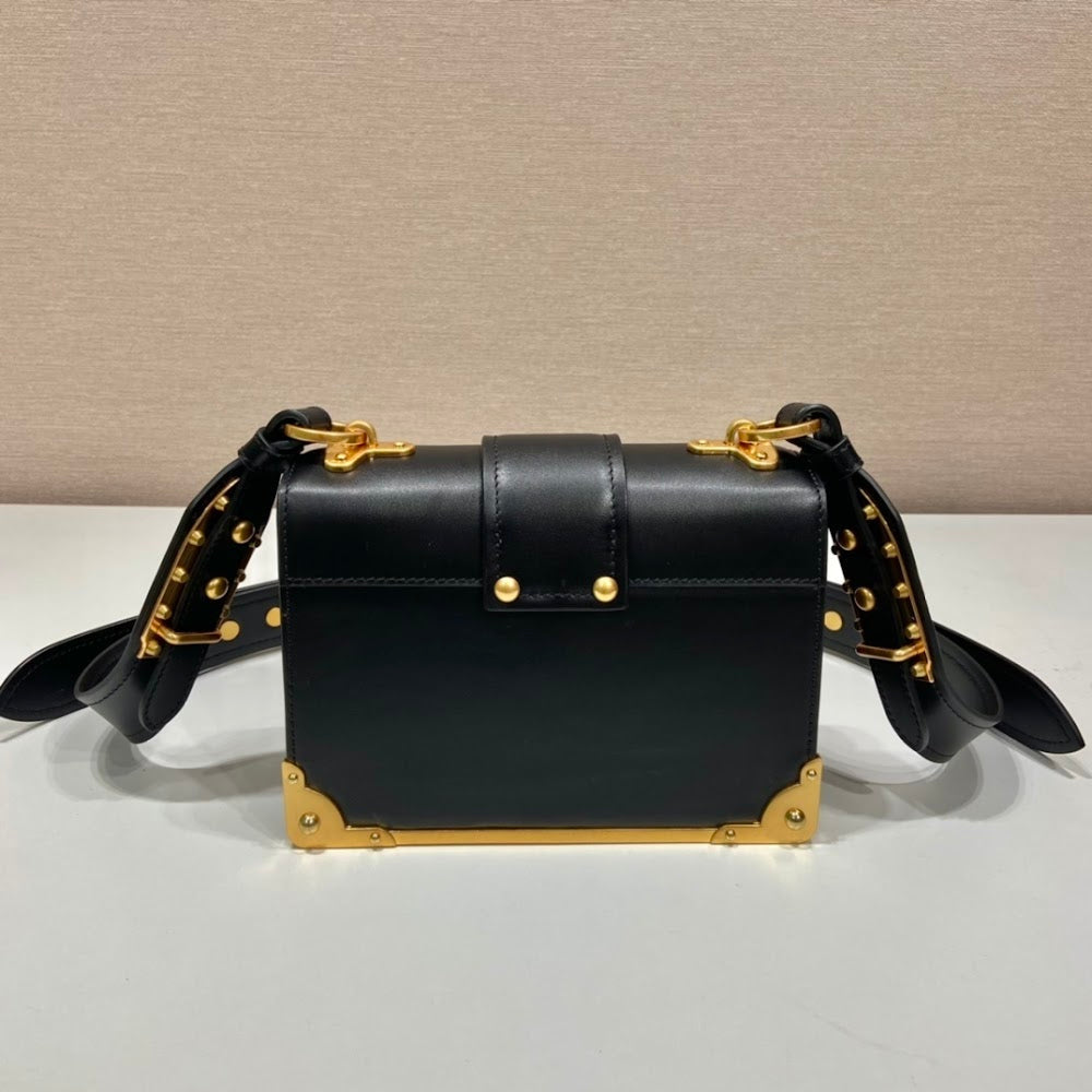 Ezyycart Bags Prada Luxury Bag --54334