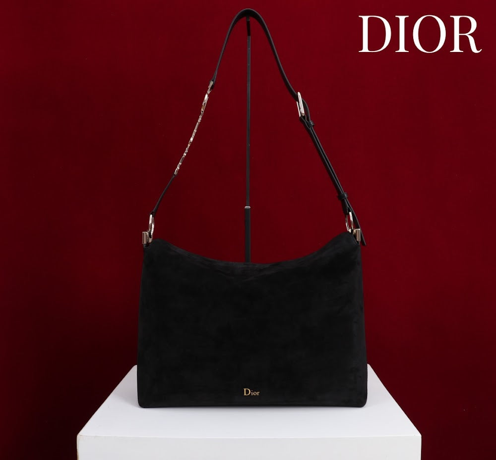 Ezyycart Bags Diorn Luxury Bag --115363
