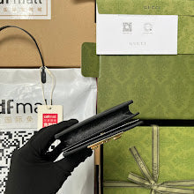 new-elite-designer-bags-nm8372