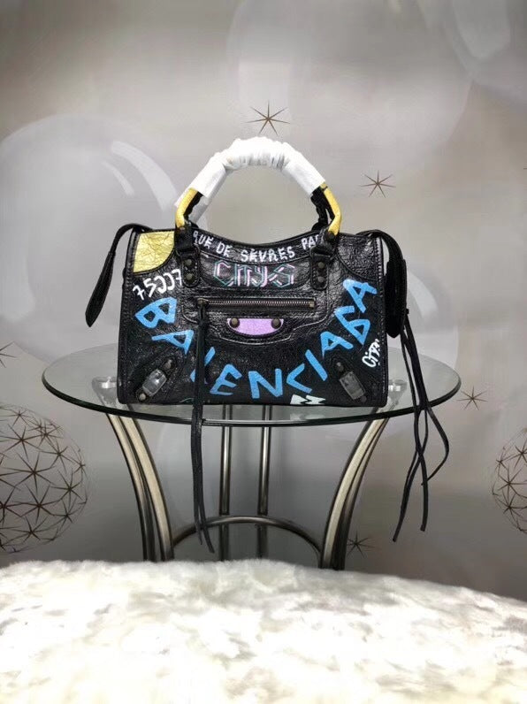 Ezyycart Bags new-elite-designer-bags-nm11081