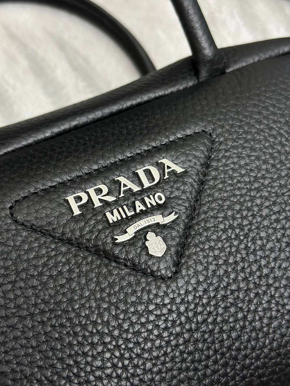 Ezyycart Bags Pradn Luxury Bag --101346