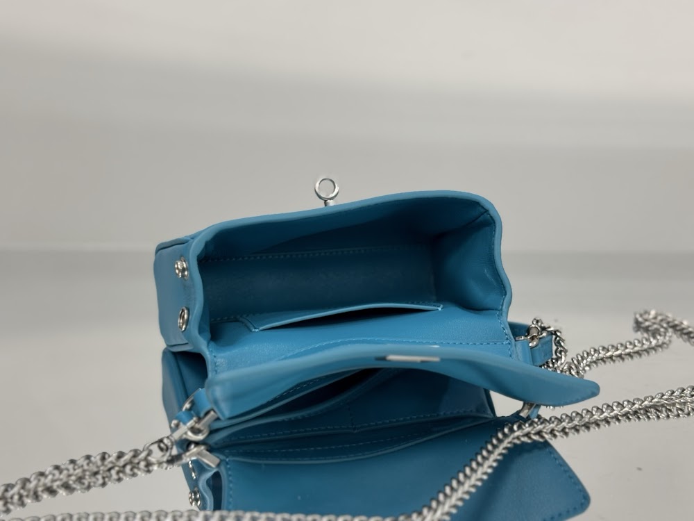 Ezyycart Bags new-elite-designer-bags-nm11003