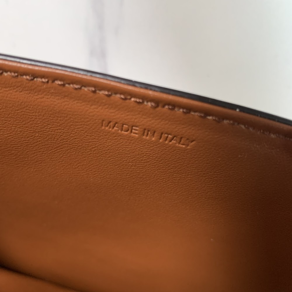 Ezyycart Bags Celine Luxury Bag --111990