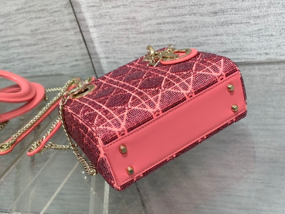 new-elite-designer-bags-nm16294