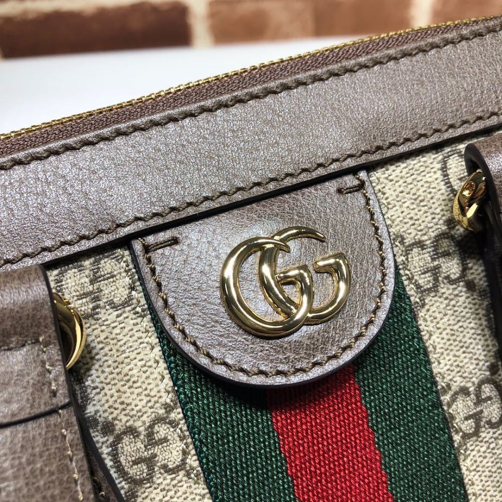 Ezyycart Bags Guccin Luxury Bag --94902