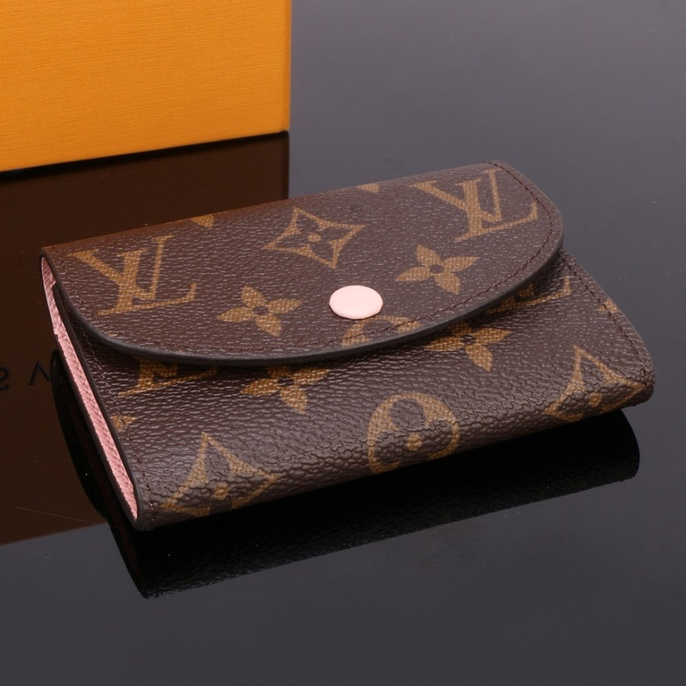 Ezyycart Bags ln Luxury Bag --59547