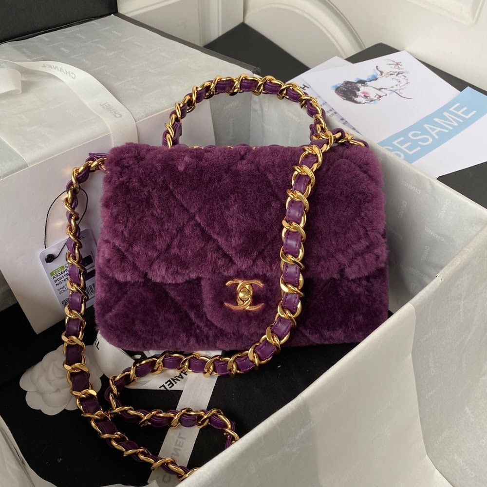 new-designer-premium-bags-nm10114