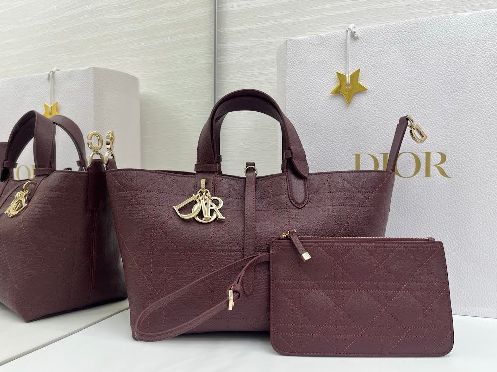 Ezyycart Bags Diorn Luxury Bag --115390