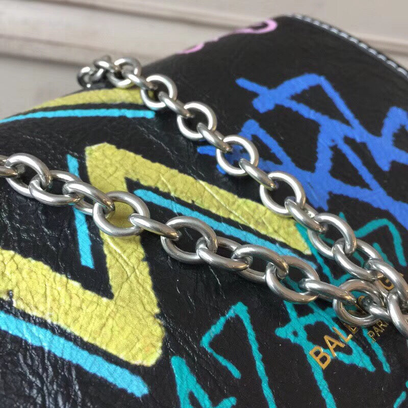 Ezyycart Bags new-elite-designer-bags-nm10818