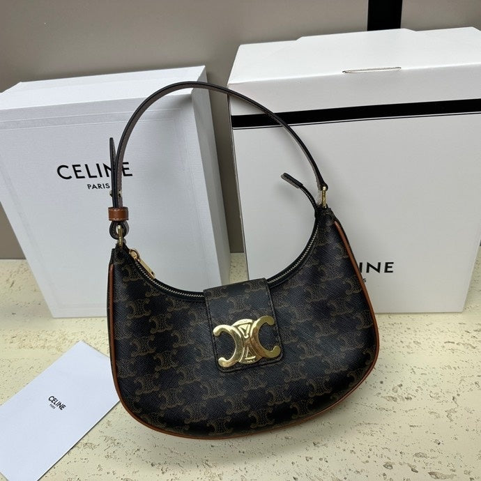 Ezyycart Bags Celine Luxury Bag --112484