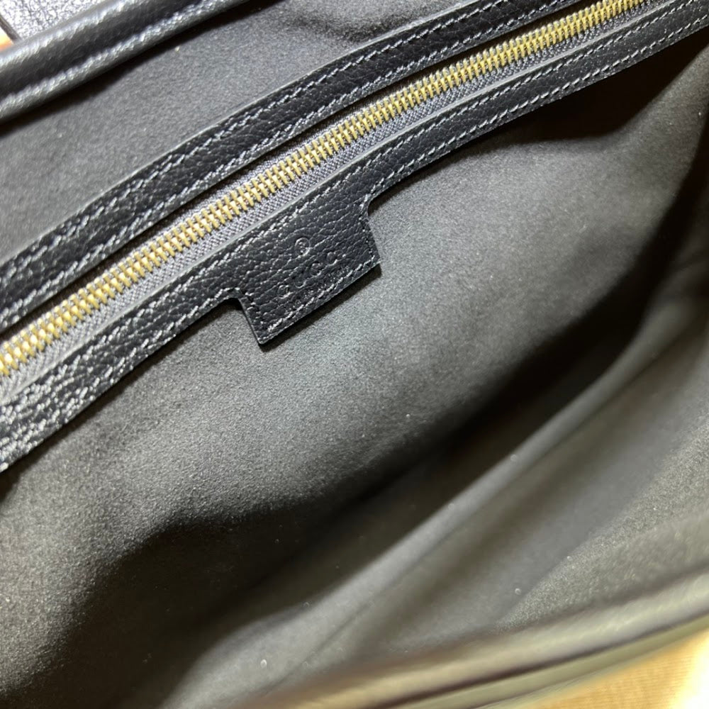 Ezyycart Bags Guccin Luxury Bag --95297