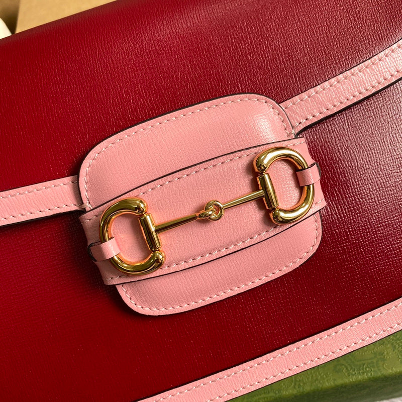 new-elite-designer-bags-nm18787