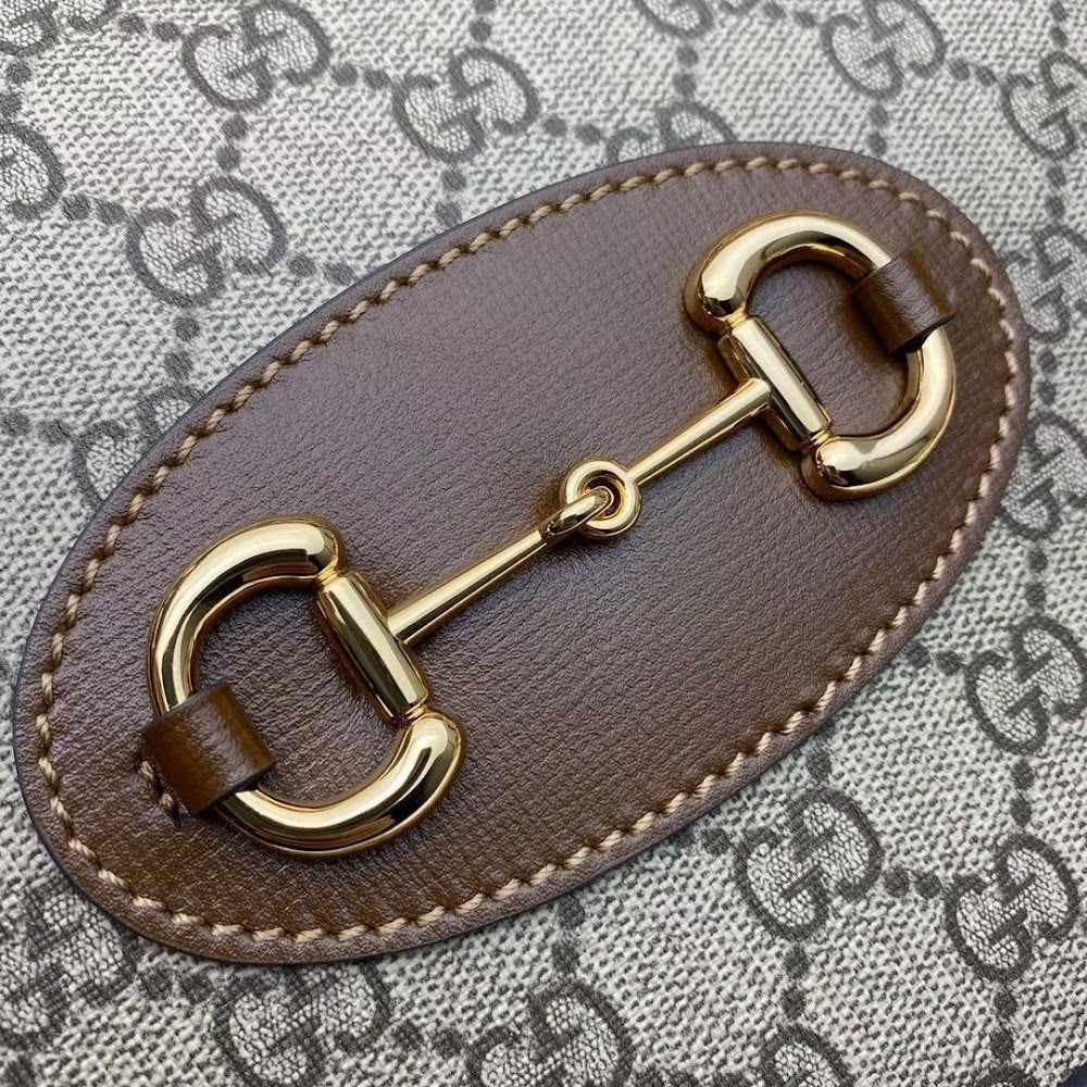 new-elite-designer-bags-nm18071