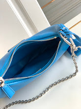 Ezyycart Bags new-designer-premium-bags-nm1923