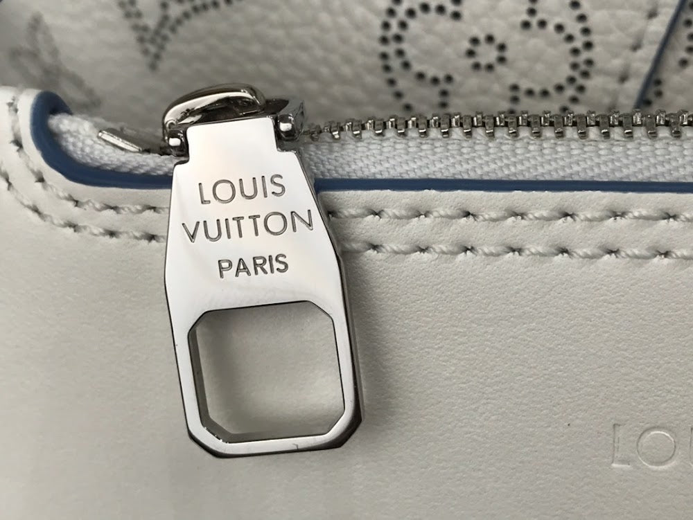 Ezyycart Bags ln Luxury Bag --58074