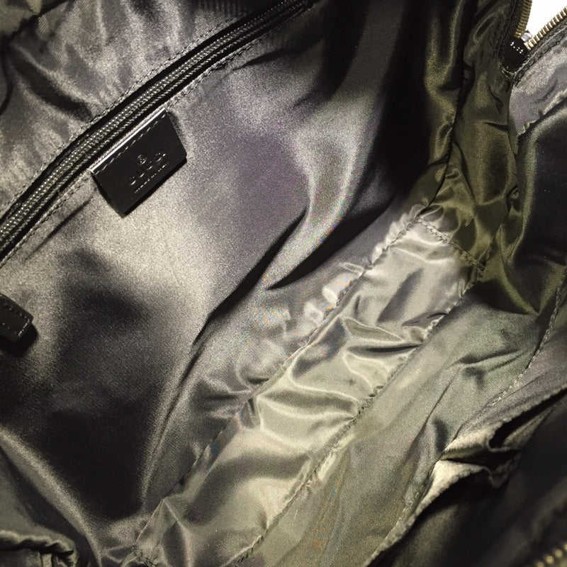 Ezyycart Bags Guccin Luxury Bag --94254