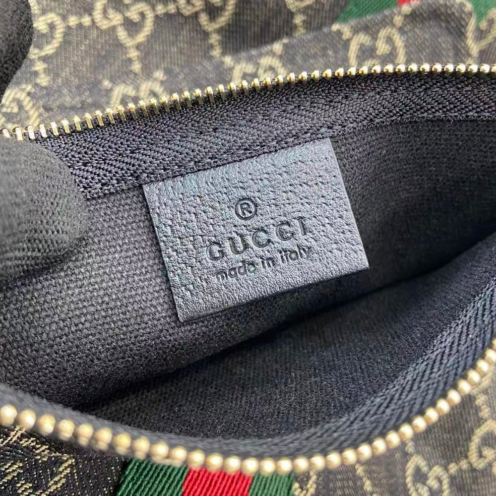 Ezyycart Bags Guccin Luxury Bag --95127