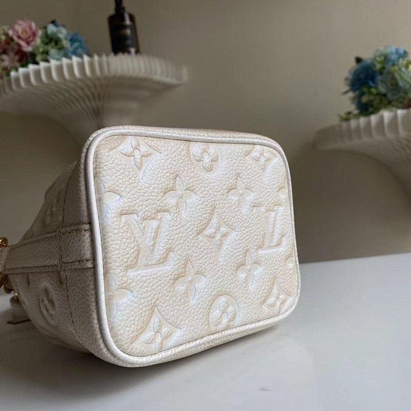 Anum Bags LVn Luxury Bag --81289