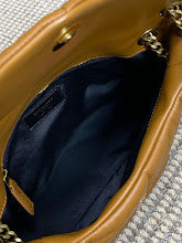 Ezyycart Bags new-luxury-designer-bags-nm3821