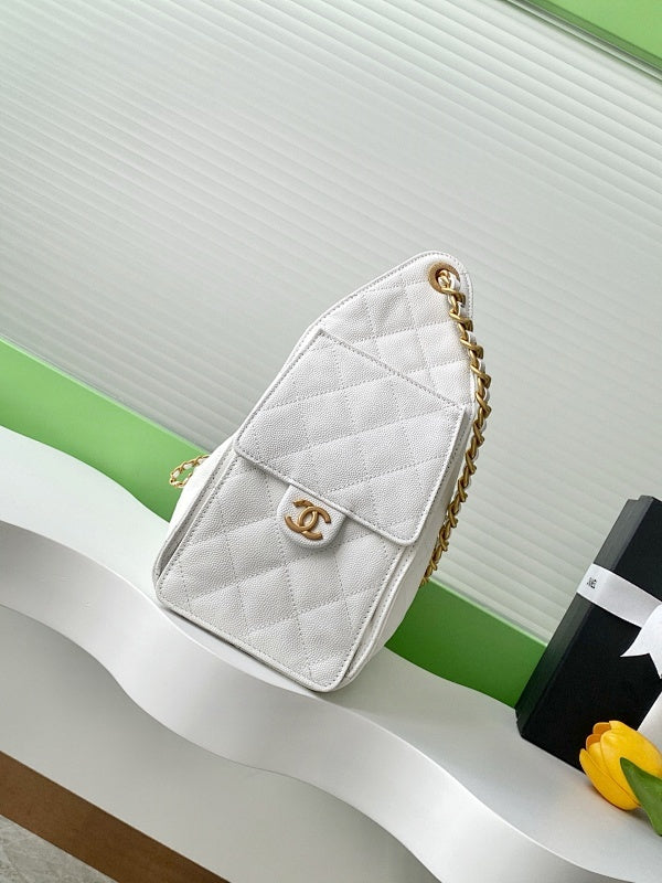 new-elite-designer-bags-nm20198