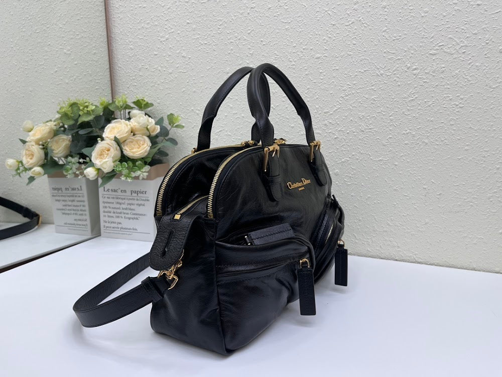 Ezyycart Bags Diorn Luxury Bag --115635