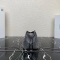 Ezyycart Bags Prada Luxury Bag --53789