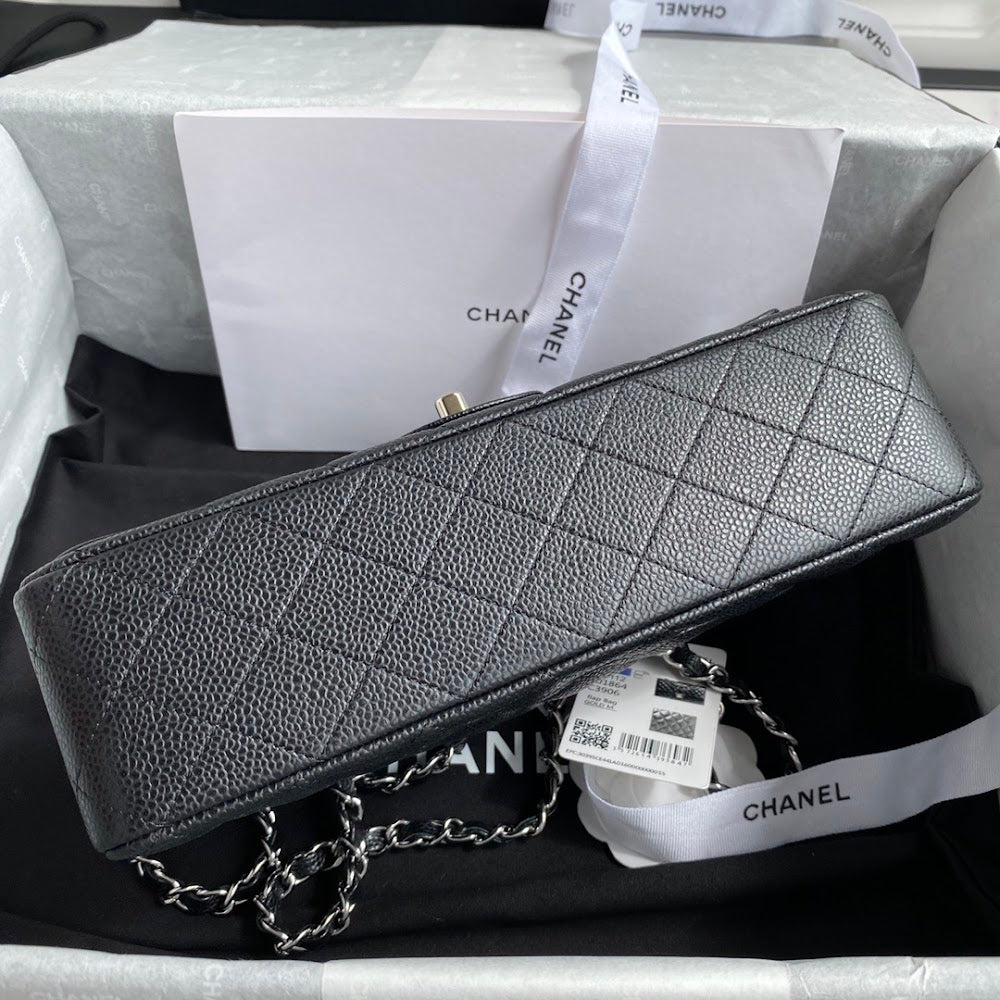 new-luxury-designer-bags-nm9578
