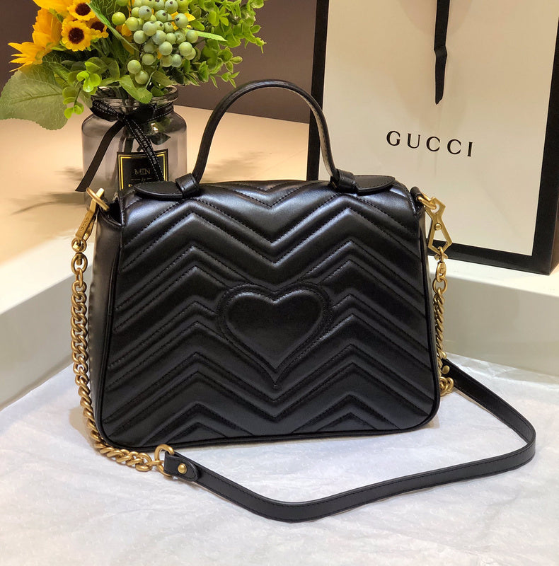 new-designer-premium-bags-nm18956
