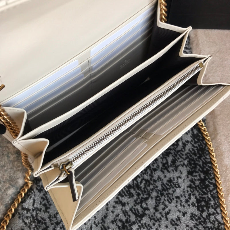new-luxury-designer-bags-nm19011