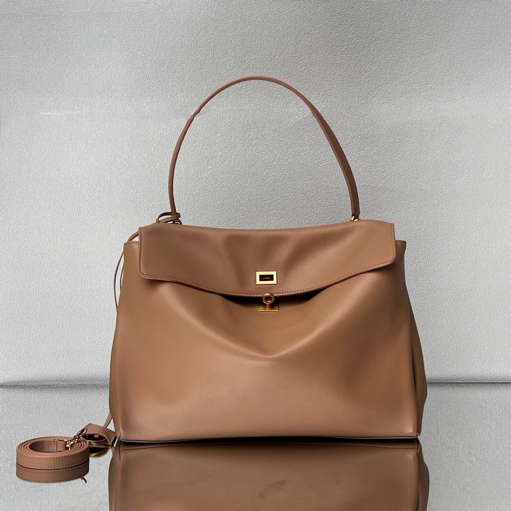 Ezyycart Bags new-designer-premium-bags-nm11172